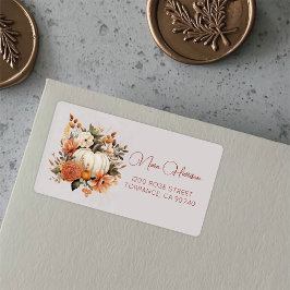 Caída En El Amor Etiqueta De Patrulla De Flores Si