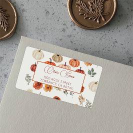 Caída En El Amor Etiqueta De Patrulla De Flores Si