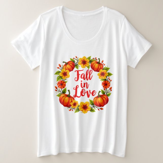 Caída en el amor: Vibrante diseño de la corona de  (Anverso del diseño)