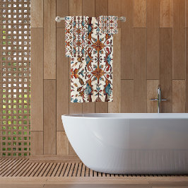 Caída fabulosa y azul