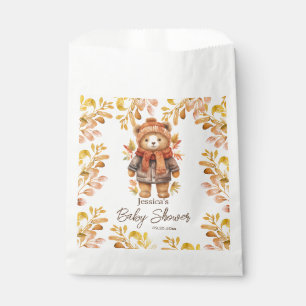 Caída Podemos Esperar Las Bolsas Favoritas De Baby