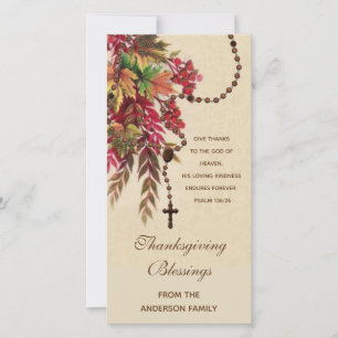 Caída religiosa deja vacaciones de Día de Acción d