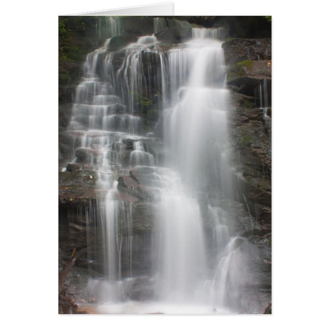 Caídas de soca (Frente)