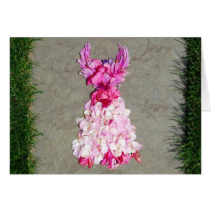 caído pero no olvidado