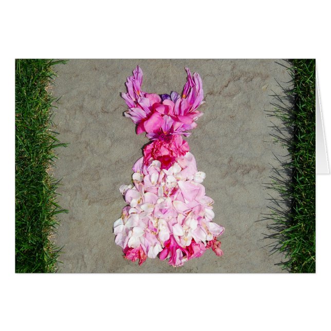 caído pero no olvidado (Anverso (Horizontal))