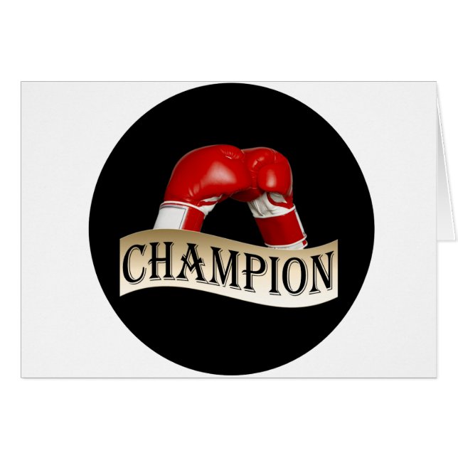 CAJA (Anverso (Horizontal))