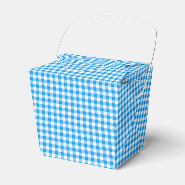 CAJA CKC-Gingham-Pastel Azul-Blanco-FAVOR, sacar (Front Side)