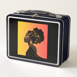 CAJA DE ALMUERZO DIVINA #3