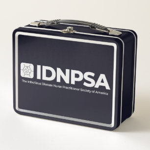 Caja de almuerzo IDNPSA