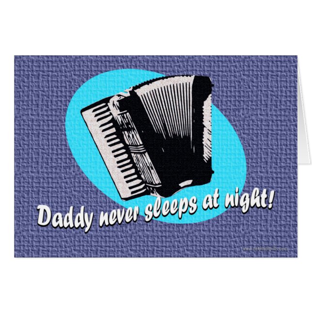 Caja de apretón… (Anverso (Horizontal))