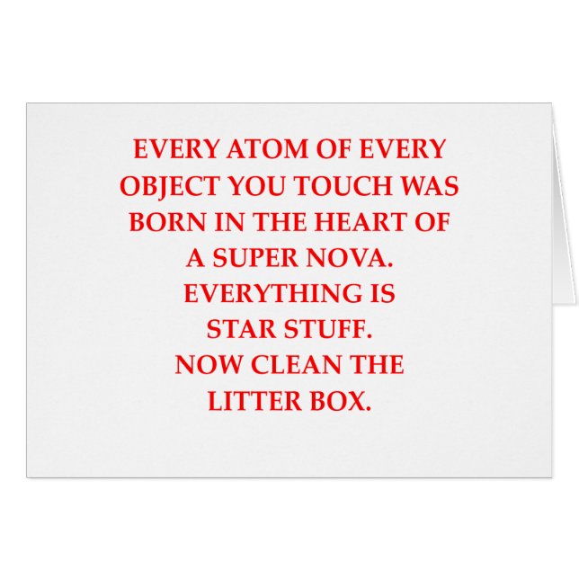 caja de arena (Anverso (Horizontal))