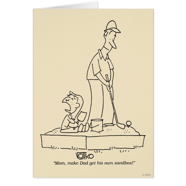 Caja de arena (Frente)