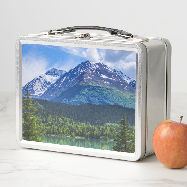 Caja de cambios (In situ)