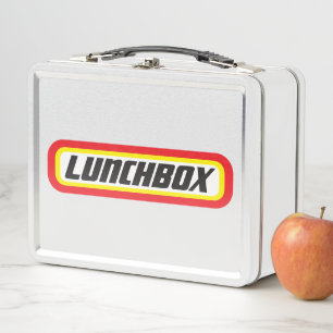 Caja de cambios