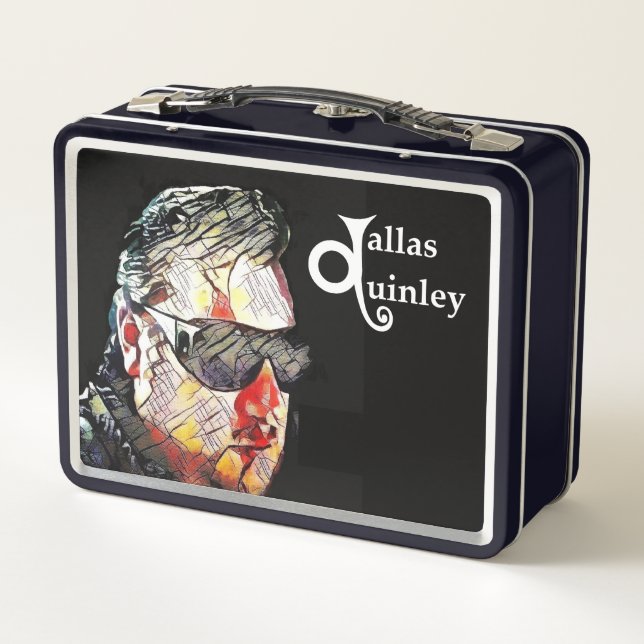 Caja de cambios (Reverso)