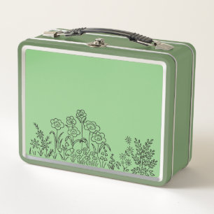 Caja de cambios