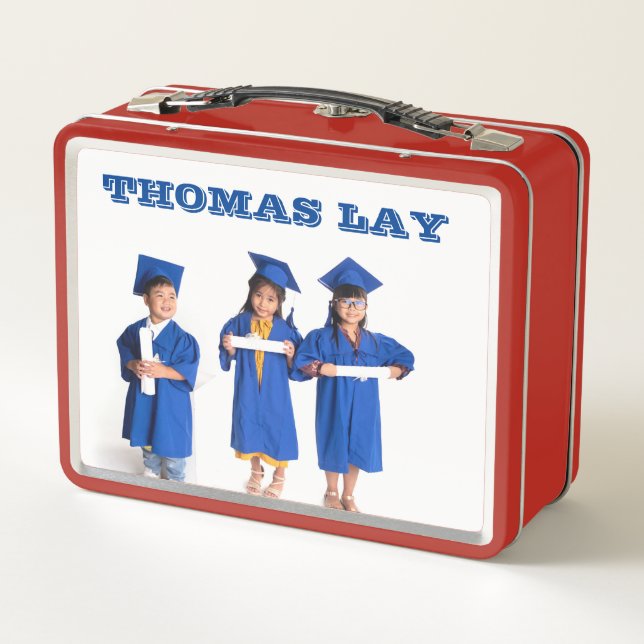 caja de cambios de fotos a Personalizar (Reverso)