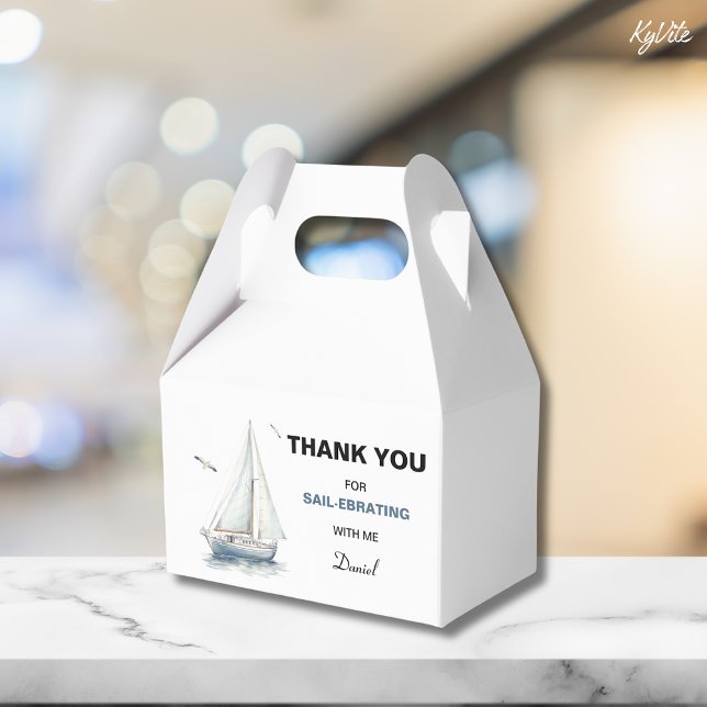 Caja de cambios / Favor para el cumpleaños del bar (Subido por el creador)