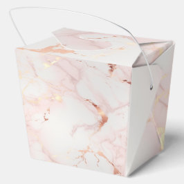 Caja de cuna rosa claro