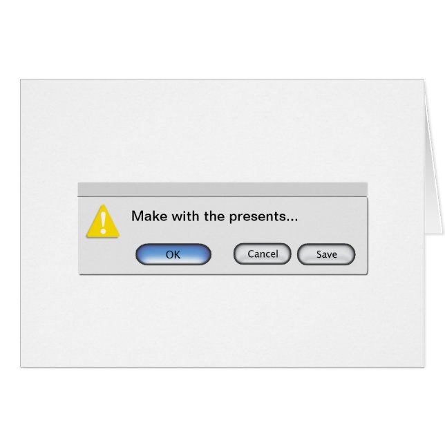 Caja de diálogo (Anverso (Horizontal))