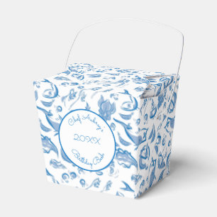 Caja de extracción de tinta de cocina china person