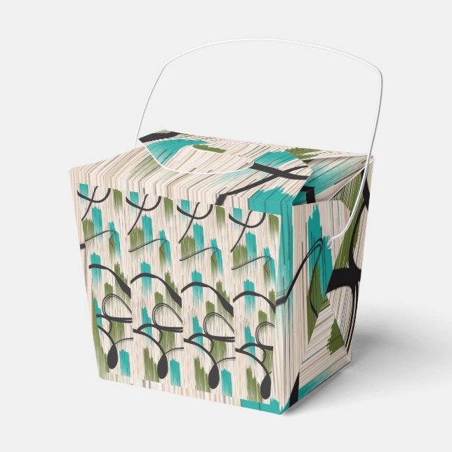 Caja de Favor (Front Side)