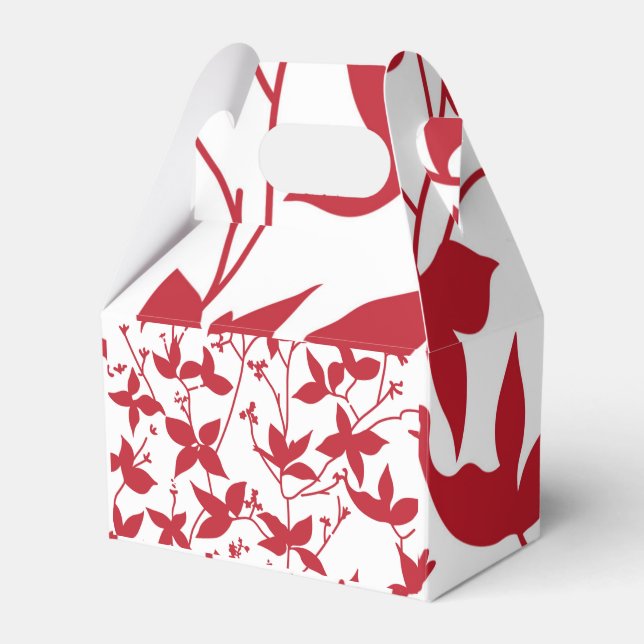 Caja de Favor (Front Side)