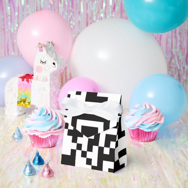 Caja de Favor (Fiesta)