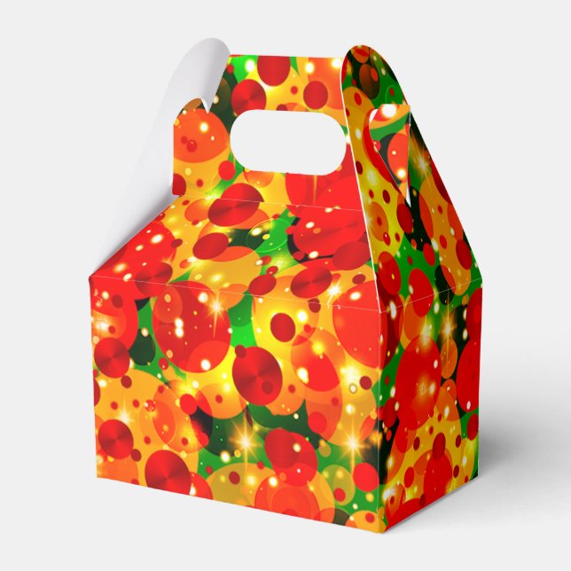 CAJA DE FAVOR DE puntos de celebración-1-PARTY,gab (Reverso)