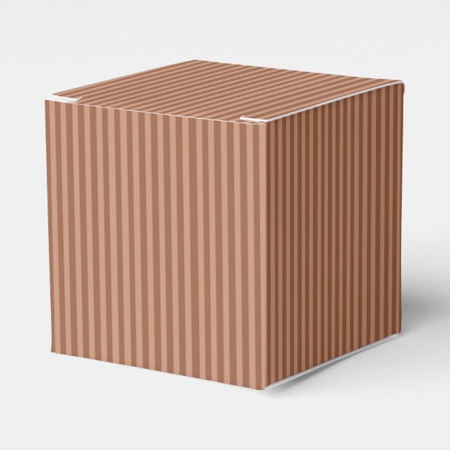 Caja de Favor del Café Choco (Costado Anverso)