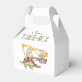 Caja de Favor del Partido de Construcción Dino