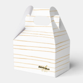 Caja de favores a la Liminalidad del poeta Adiela 