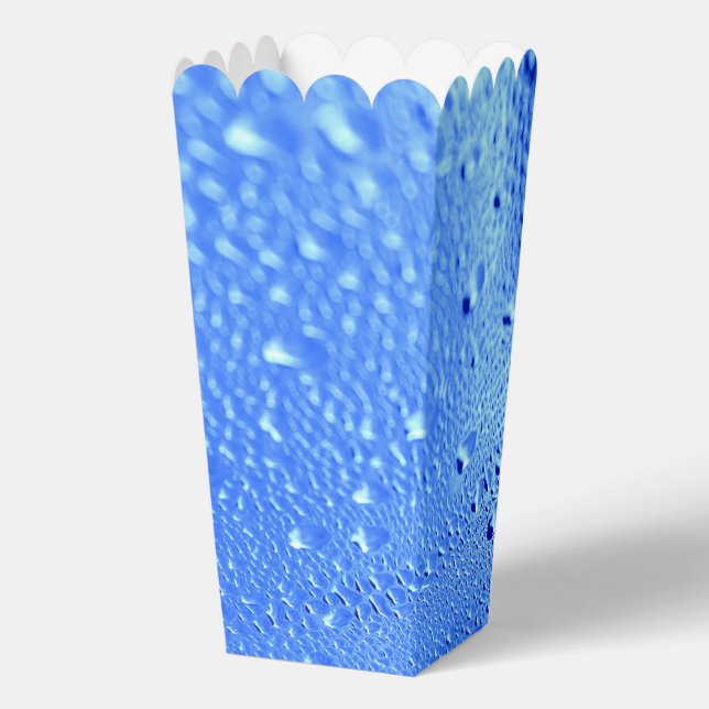 Caja de Favores Morning Dew – Un Oasis Cristalino  (Reverso )