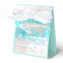 Caja de favores por dalDesignNZ