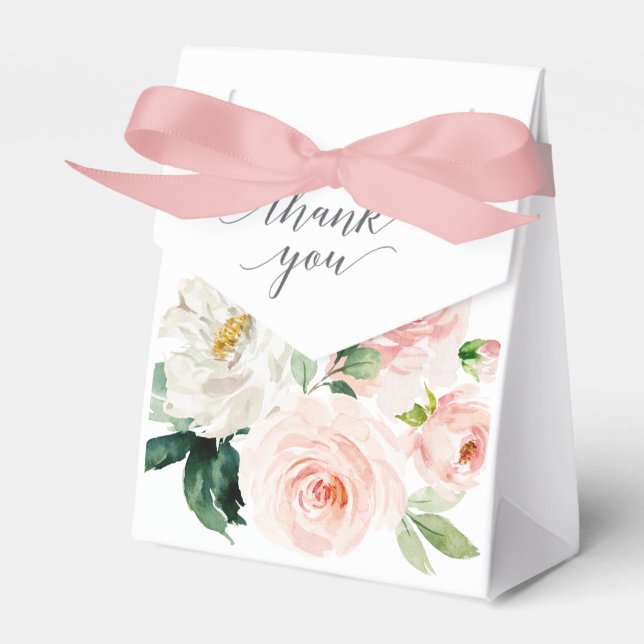 Caja de favoritas de los audífonos (Front Side)