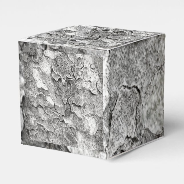 Caja de favoritos (Costado Anverso)