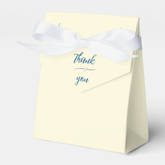 Caja de favoritos (Front Side)