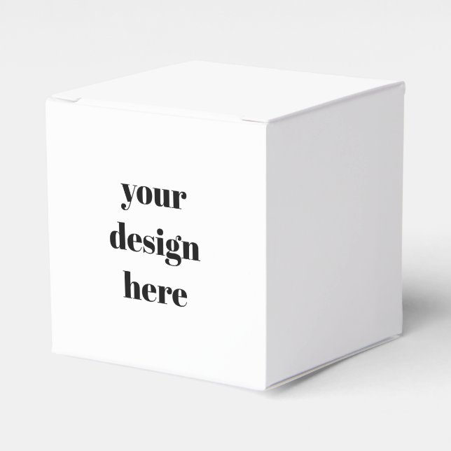 Caja de favoritos (Costado Anverso)