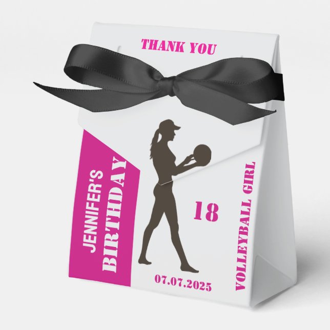 Caja de favoritos (Front Side)