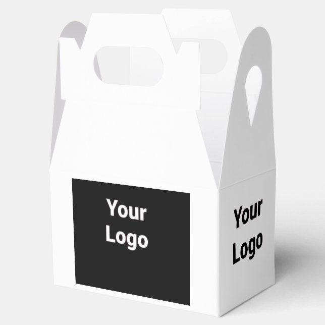 Caja de favoritos (Abierto)