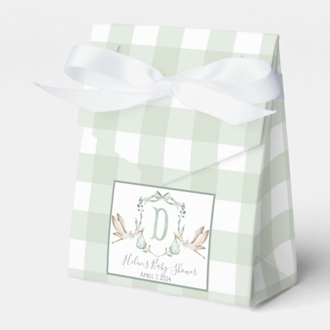 Caja de favoritos (Front Side)