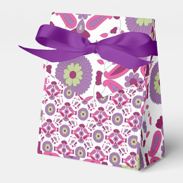 Caja de favoritos (Front Side)