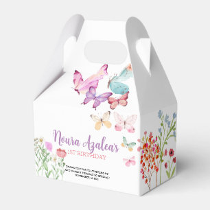 Caja de favoritos de papel, mesa 4x2.5x5