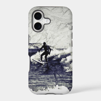 Caja de la casamata Surfer2