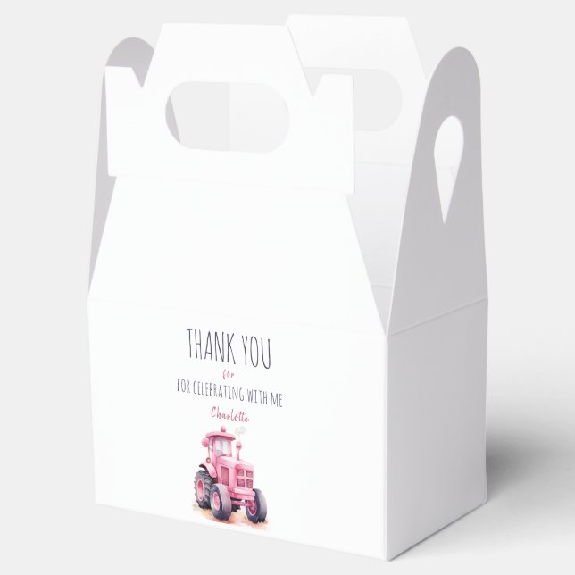 Caja de la tabla de la fecha de nacimiento del tra (Abierto)