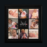 Caja de memoria personalizada<br><div class="desc">Caja de memoria personalizada</div>