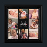 Caja de memoria personalizada<br><div class="desc">Caja de memoria personalizada</div>