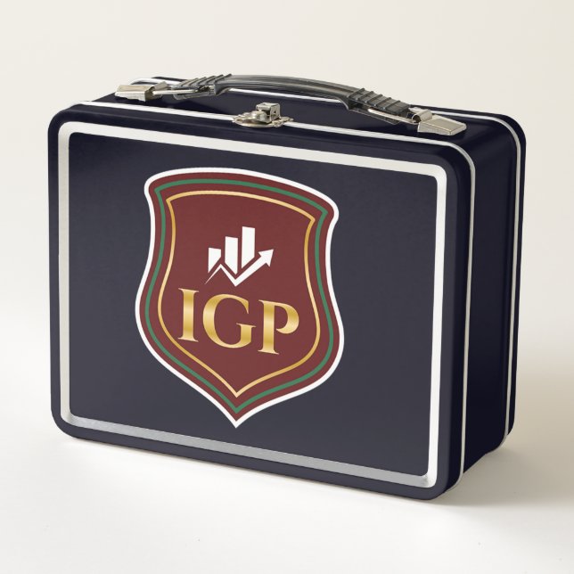 CAJA DE PULGADAS IGP (Anverso)