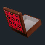 Caja de recuerdo de madera | Un Artista De Lechuza<br><div class="desc">Ese hermoso collar y anillo Boda memorable necesita su lugar adecuado para mantenerlo protegido y seguro. No sólo esto, sino también tu reloj, pulsera y otras joyas preciosas que debes guardar en un lugar adecuado. Esta caja de Keepsake de joyas de madera está aquí para mantener todas sus joyas preciadas...</div>