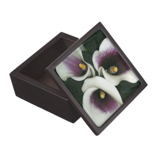 Caja De Regalo Calas Curvy